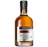 Kininvie: 1990 The First Drops - 25 Jahre - Special Release No.1 0.35 