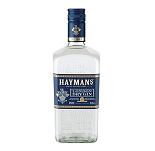 Hayman's: London Dry Gin 0.7 Liter 47% Vol.