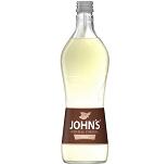 Johns Cocos Sirup 0,7 Liter