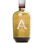 Aarver: Cask - Limited Edition Barrel Aged Gin 0.7 Liter 40% Vol.