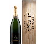 Mailly Champagne Grand Cru Rserve brut 3 Liter 12% Vol.