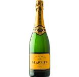 Drappier Brut Carte Dor Champagner 1,5l