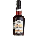 Peaky Blinder Black Spiced Rum 0,7 Liter 40 % Vol.