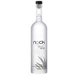 Nock Tequila Silver 100% Agave 0,7 Liter 40 % Vol.