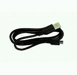 Micro USB Ladekabel Fr Buddy