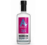 Arbikie Arbroath 36 Ultra Smooth Angus Gin  0,7 Liter 43 % Vol.