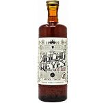 Ancho Reyes: Original - Ancho Chile Liqueur 0.7 Liter 40% Vol.