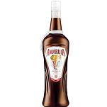 Amarula Vanilla Spice 0,7 Liter 15,5 % Vol.