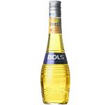 Bols Banana Liqueur 0,2 Liter 17% Vol.