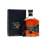 Flor de Cana Rum 12 Jahre