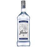 El Jimador Blanco (100 % de Agave) Tequila 0,7 Liter