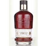 Naud Cognac VSOP 0,7 Liter 40 % Vol.