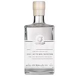 Cambridge Distillery Autumn Winter Edition 2021 Gin 0.7 Liter 44% Vol.