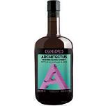 Samaroli: Architectus - Blended Scotch Whisky - 2022 Release 0.7 Liter