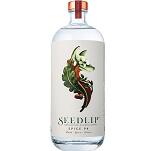 Seedlip Spice 94 Alkoholfreies Destillat 0,7 Liter