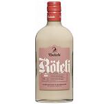 Bndner Rahm Rteli 0.7 Liter 17% Vol.