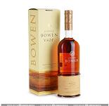 Bowen VSOP Cognac