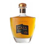 Mazzetti d'Altavilla, Grappa Reserva Gaia