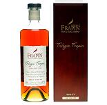 Frapin Trilogie 1986/1988/1990 XO 0,7 Liter 41,2 % Vol.