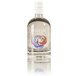 Animal Love Tahiti White Rum 0,7 Liter 40 % Vol.