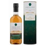 Mitchell & Son Green Spot Montelena Irish Pot Still Whiskey