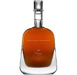 Woodford Reserve: Baccarat Edition - Kentucky Bourbon 0.7 Liter 45.2% 