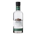 Pircher Grappa Chardonnay 0,5 Liter 40 % Vol.