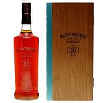 Bowmore 30 Jahre 2023 0,7 Liter 45,9 % Vol.