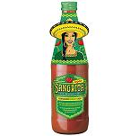 Sangrita Classico 0,5 Liter