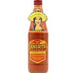 Sangrita Picante 0,5 Liter