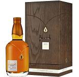 Benromach Single Malt 1975 0.7 Liter 49.9% Vol.