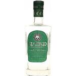 Kimerud Distillery Wild Grade Gin 0,7 Liter 47 % Vol.