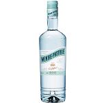 Giffard Menthe Pastille (Minz) Liqueur 0,7 Liter 24% Vol.
