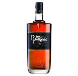 Prince Hubert de Polignac Cognac VS 0,7 Liter 40%