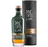 Marzadro Le Diciotto Lune Riserva Rum 0,5 Liter 42%