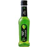 Riemerschmid Lime (Limetten) Bar Sirup 0,7 Liter