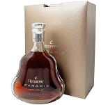 Hennessy Cognac Paradis 0.7 Liter 40% Vol.