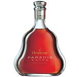 Hennessy Paradis Extra Rare Cognac / Doppeltes Gold 2008