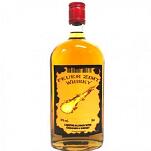 Feuer Zimt Whisky Likr 0.7 Liter 33% Vol.