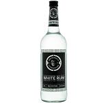 Bar Monkey's White Rum 1,0 Liter 37,5 % Vol.