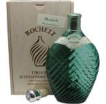 Rochelt Mirabelle 0,35l 50%