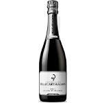 Billecart-Salmon: Blanc de Blancs - AOC Champagne - Chardonnay 0.75 Li