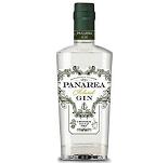 Panarea Island Gin 0,7 Liter 44 % Vol.