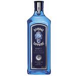 Bombay Sapphire East London London Dry Gin 0.7 Liter 42% Vol.