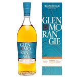 Glenmorangie Triple Cask Reserve 0,7 Liter 40 % Vol.