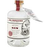 St.George Dry Rye Gin 0,7 Liter 45% Vol.