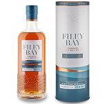 Filey Bay Sherry Cask Reserve #1 Yorkshire Single Malt 0,7 Liter 46 % 