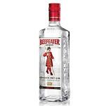 Beefeater Dry Gin 1 Liter 40 %