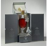 Hardy Noces de Perle 0,7l 40%