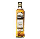 Bushmills Original White Label 1 Liter